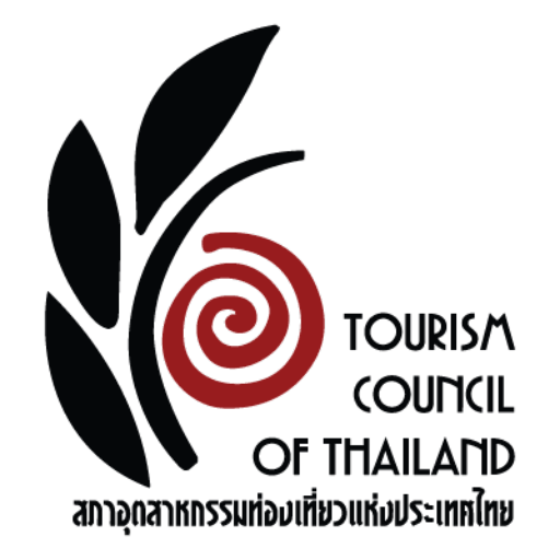 Thailand Tourism Council